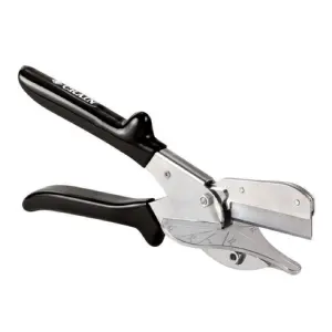 Tools4Flooring：全场订单立享9.5折