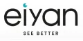 Eiyan Lens Coupons