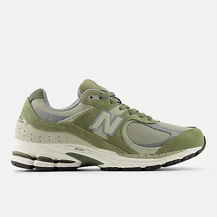 New Balance 2002R 运动鞋