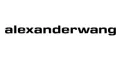 Alexander Wang UK Coupons