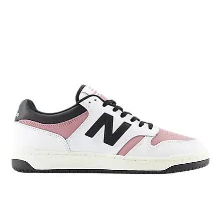 Joes New Balance Outlet：精选鞋履服饰额外7.5折
