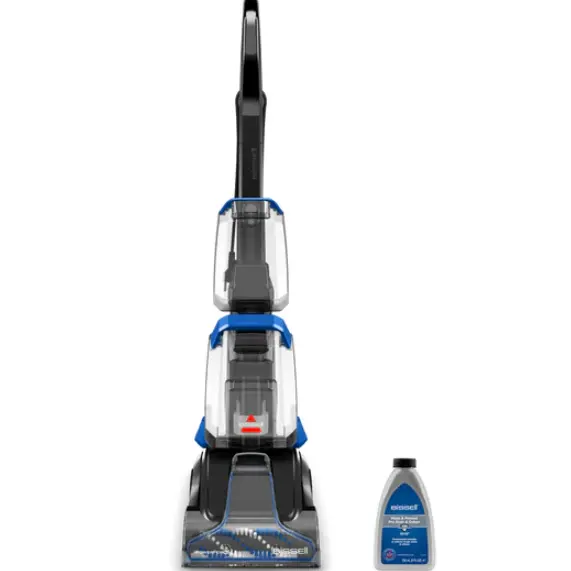 Bissell AU: Get 15% OFF All Items