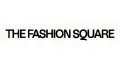 The Fashion Square Coupons