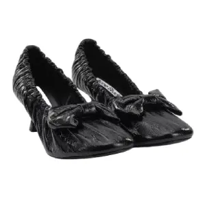 The Fashion Square UK: Save 10% OFF with Email Sign Up