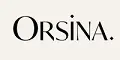 Orsina Coupons