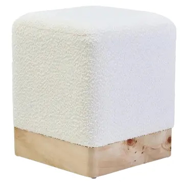 Orsina: Sign Up to Receive 10% OFF Your First Order