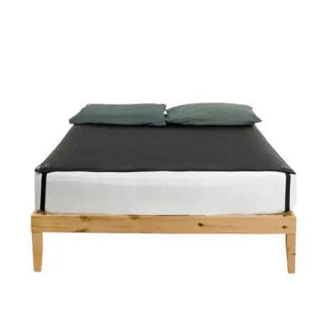 Down to Ground: Enjoy 10% OFF Sitewide