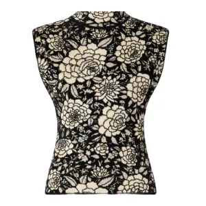 Roberto Cavalli：全场订单立享8.5折