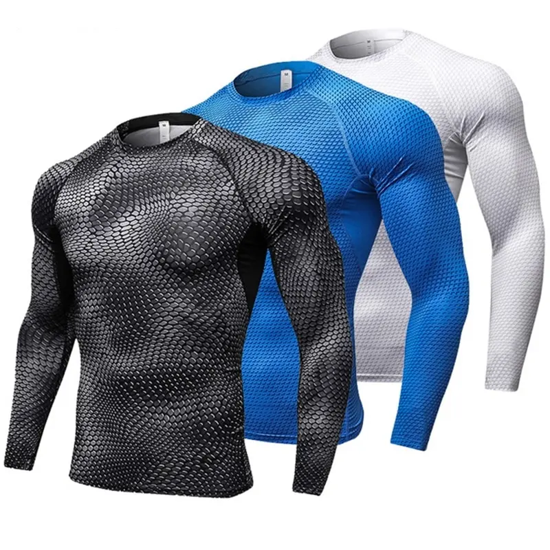 PRO SOCCER STORE: Men’s Compressions Up to 90% OFF