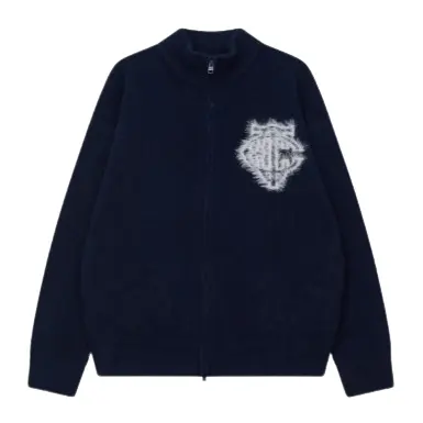 The Couture Club UK：订阅可享首单8.5折优惠