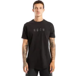 Kiss Chacey: Take 15% OFF Any Order with Email Sign Up