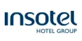 Insotel Hotel Group Coupons