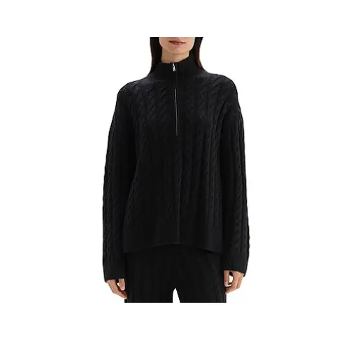 Rue La La: Sale Items Get up to 70% OFF