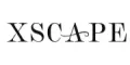 Xscape Evenings Coupons