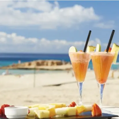 Insotel Hotel Group: Autumn Sale Up to 35% OFF & Children Free