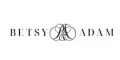 Betsy & Adam Coupons