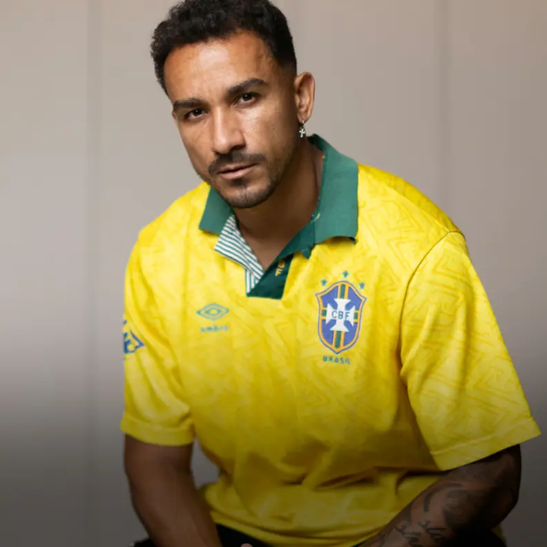 Classic Football Shirts US: 10% OFF All Purchases