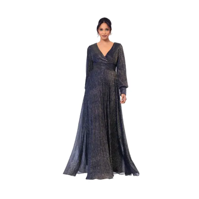 Betsy & Adam: Sale Items Get up to 63% OFF
