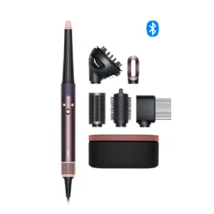 Dyson Canada：注册用户下单立享9折