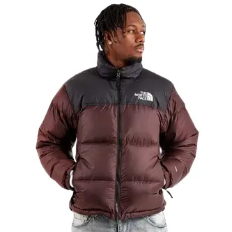 Shoe Palace: Up to 70% OFF Sale Items