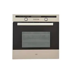 B&Q UK: Up to 70% OFF on Kitchen Clearance
