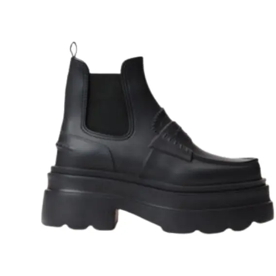 Alexander Wang AU: Women's Shoes low to a$405