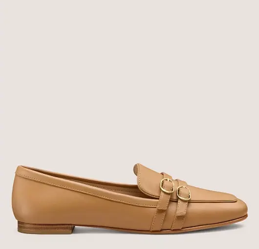 Kenna Loafer