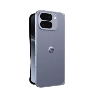 T-Mobile：Pixel 10 Pro 折叠旗舰手机立减$100