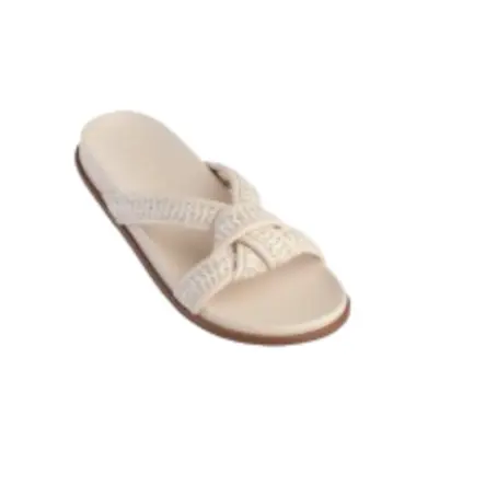 Eric Javits: Sale Items Up to 74% OFF