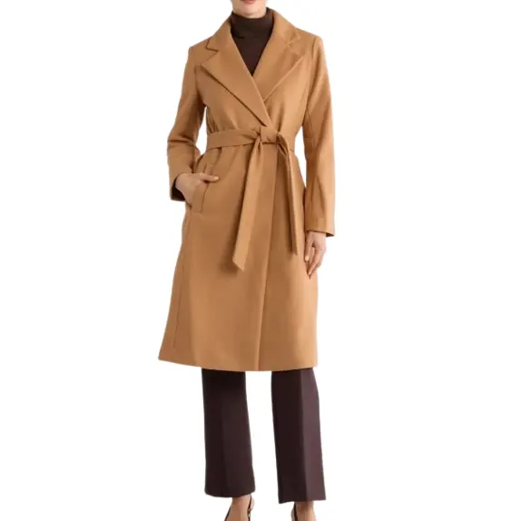 Nordstrom Rack: Winter Sale Up to 60% OFF
