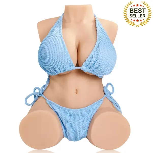 Tantaly CA: Sales Up to $181 OFF + Extra 15% OFF