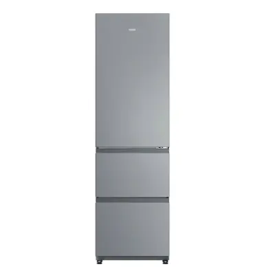 Ao.com：会员立享精选海尔电器低至8.5折