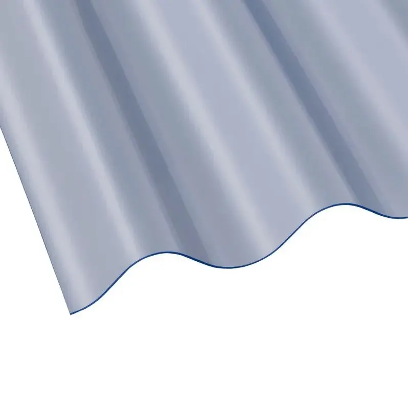 Roofing Superstore: Get 10% OFF Roof Sheets