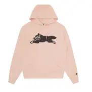 Billionaire Boys Club: Up to 50% OFF Sale