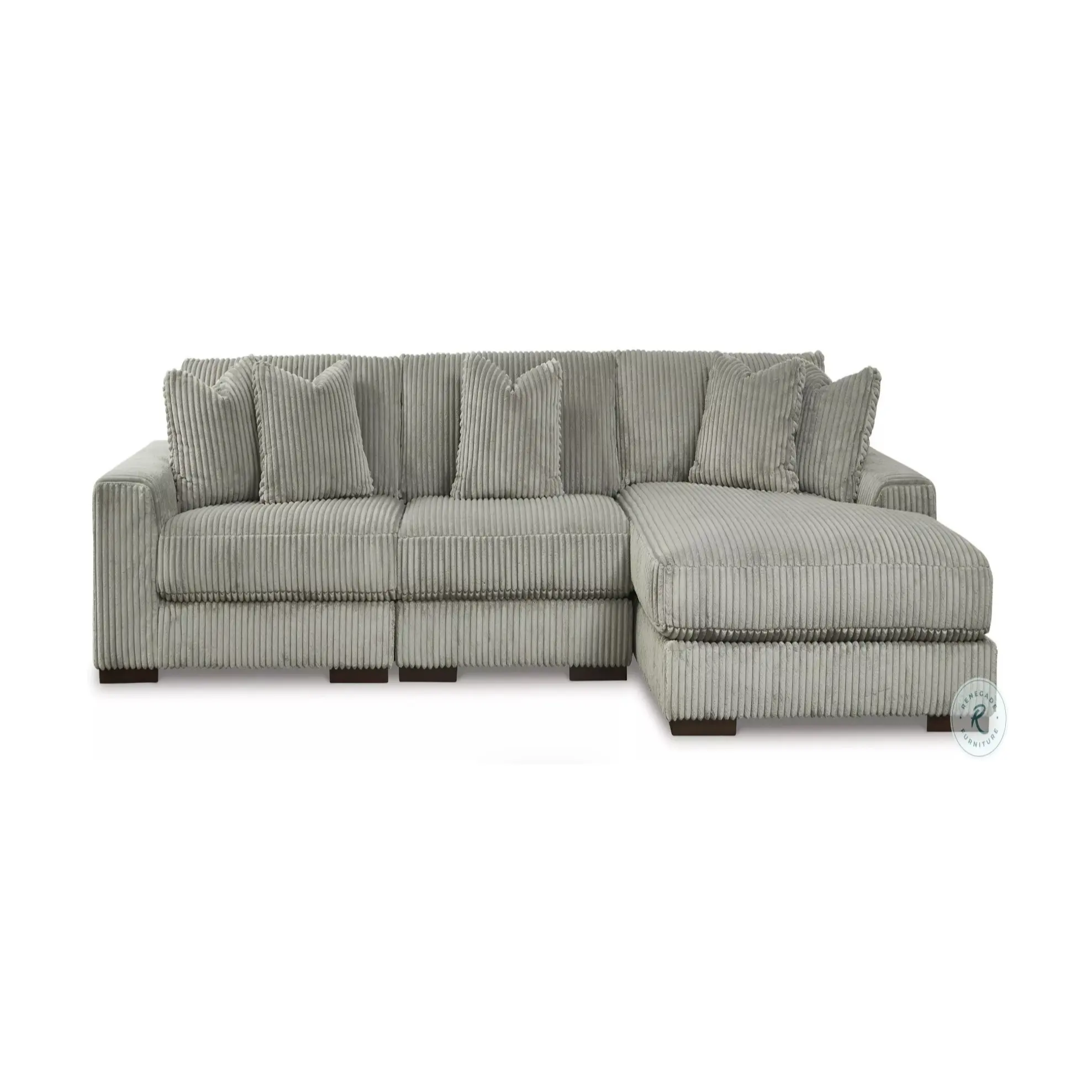 Coleman Furniture：秋季大促 全场低至3折起