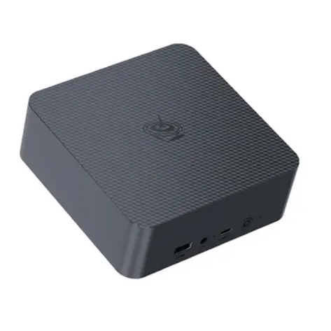Beelink EQi12 Intel处理器 1220P