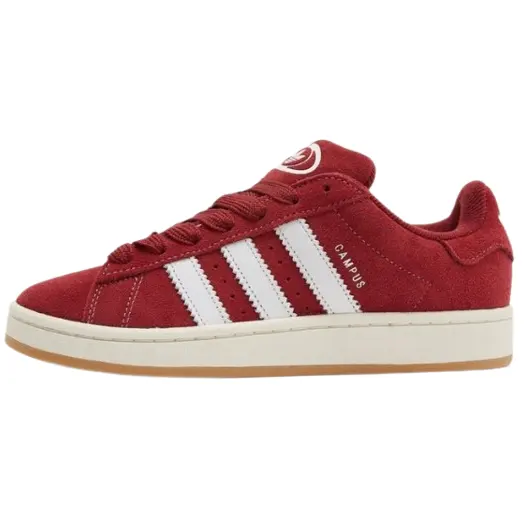 JD Sports UK: Mega Offers Up to 50% OFF
