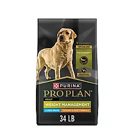 Petsmart CA：狗粮折扣低至8.5折