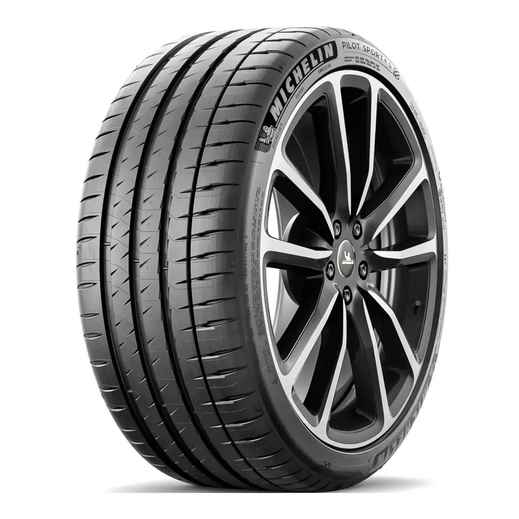 PriorityTire: $5 OFF on All Brands for First Time Buyer