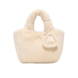 ALDO: Save Up to 30% OFF Women's Handbags