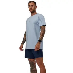 LSKD ANZ: 2 for $100 LSKD Rep Shorts