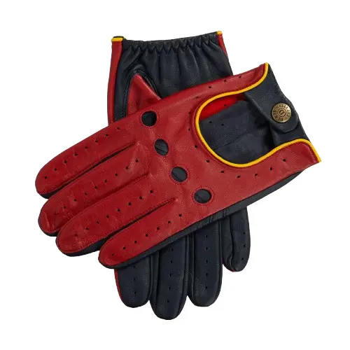 Dents Gloves US：秋季大促驾车手套立享7.5折