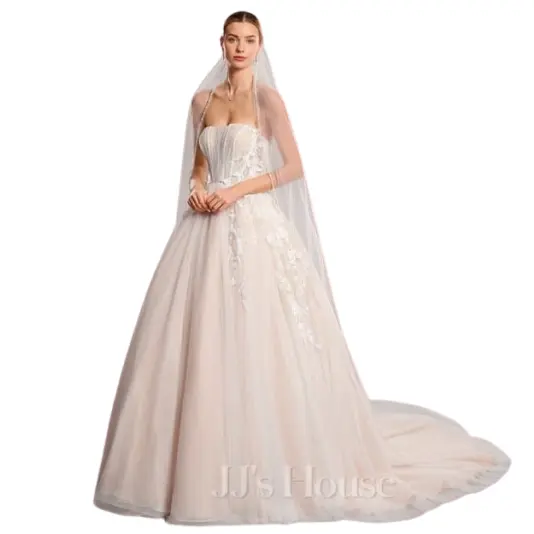 JJ's House: Final Sale Dresses Up to 70% OFF