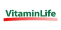 VitaminLife Promo Codes