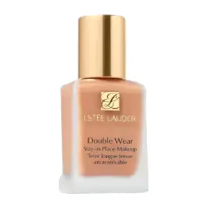 Estee Lauder: 全场订单最高低至7.5折起