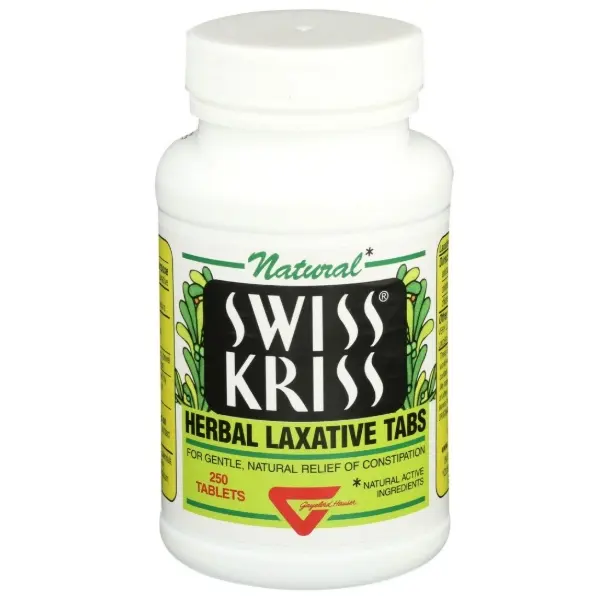 VitaminLife: Best Sellers Up to 30% OFF