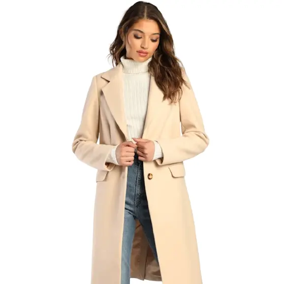 Lulus: Buy 2 and Get 1 Free on All Sale Items