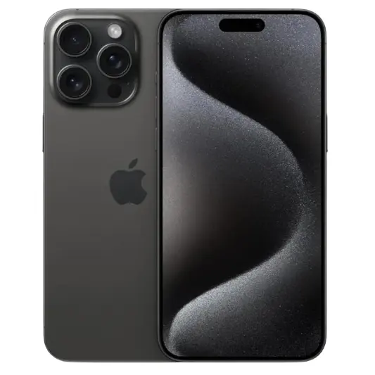 Temu: Up to 90% OFF Select Sale Products