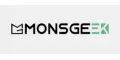Monsgeek Coupons