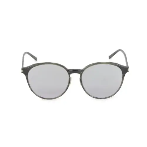 Saint Laurent 56MM 墨镜